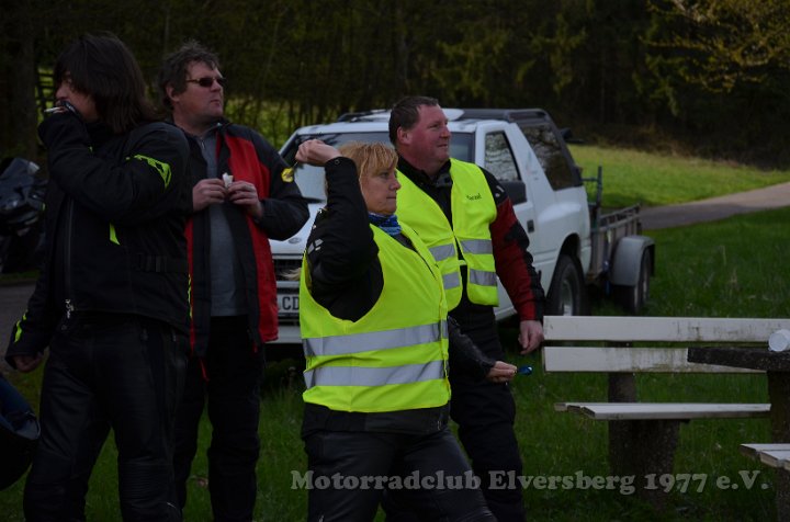 Saisoneroeffnungsfahrt 2012 - 201.JPG